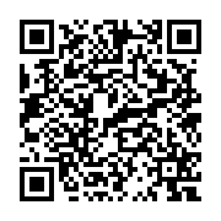 QR code for MRS5252