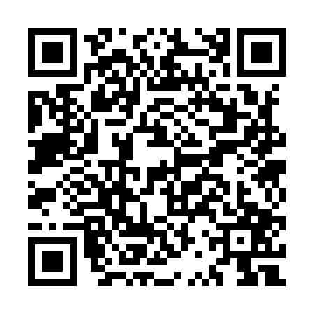 QR code for MRS9073