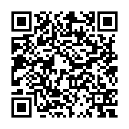 QR code for MRS9339