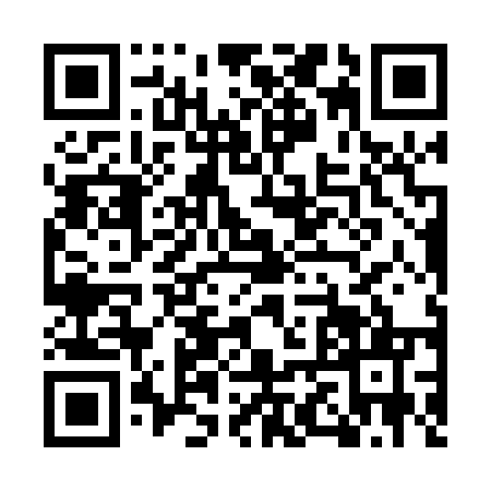 QR code for MRT0518