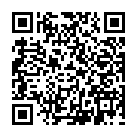 QR code for MRT2934
