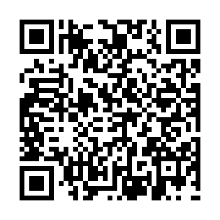 QR code for MRT3127