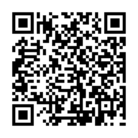 QR code for MRT3905