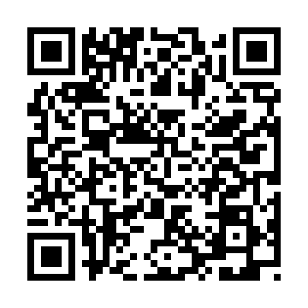 QR code for MRT4582