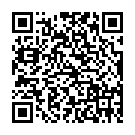 QR code for MRT7950