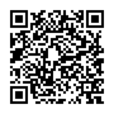 QR code for MRT9732