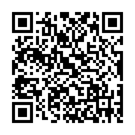 QR code for MRU4770