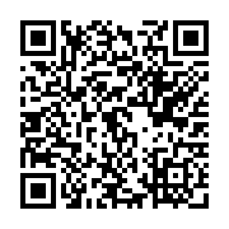 QR code for MRV3383