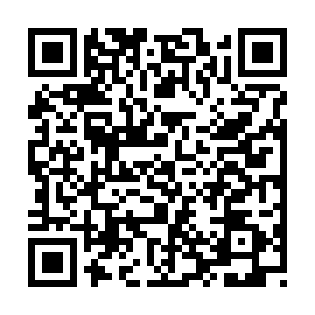 QR code for MRV7028