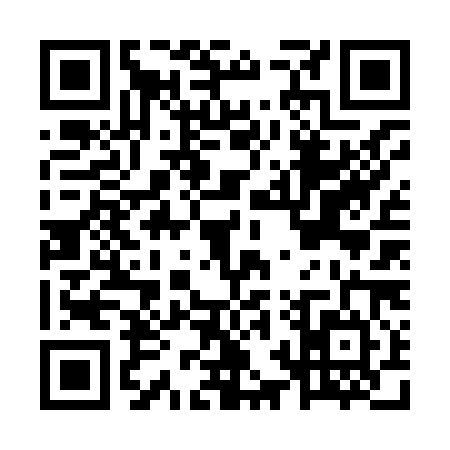 QR code for MRV8846