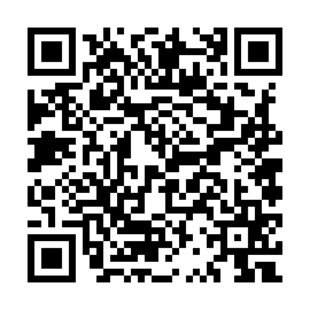 QR code for MRV9650