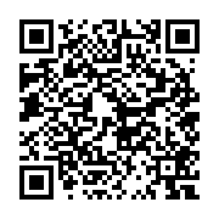 QR code for MRW2098