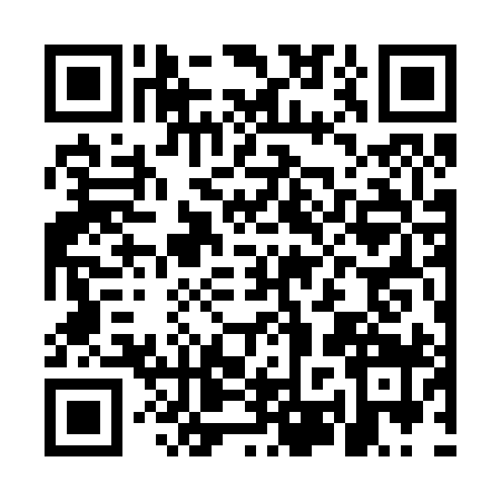 QR code for MRW2999