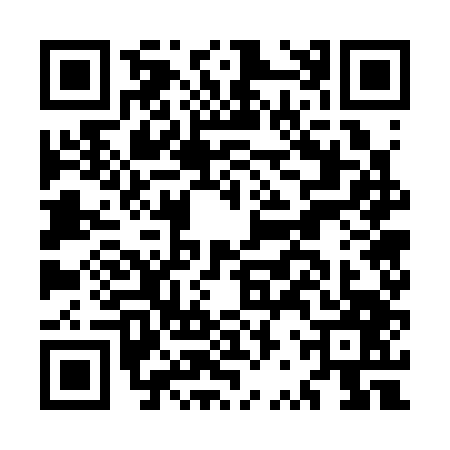 QR code for MRW3473