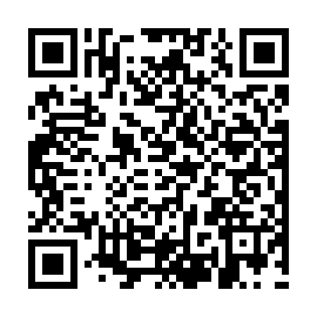 QR code for MRW6055