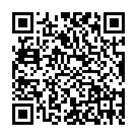 QR code for MRX1100