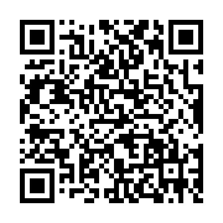 QR code for MRX3034