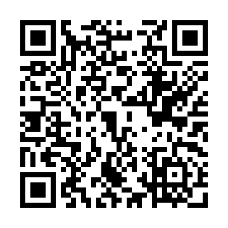 QR code for MRX3942