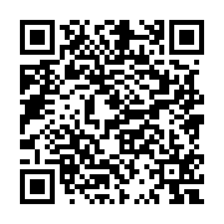 QR code for MRX5154