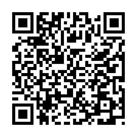QR code for MRX7428