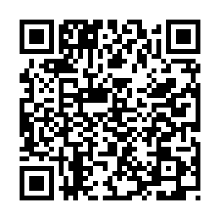 QR code for MRX8013