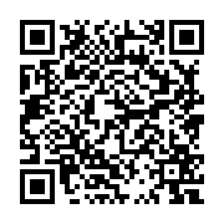 QR code for MRX8672