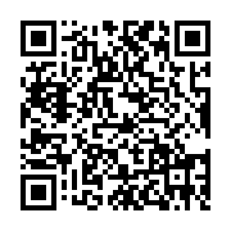 QR code for MRY1586