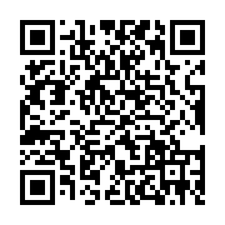 QR code for MRY4556