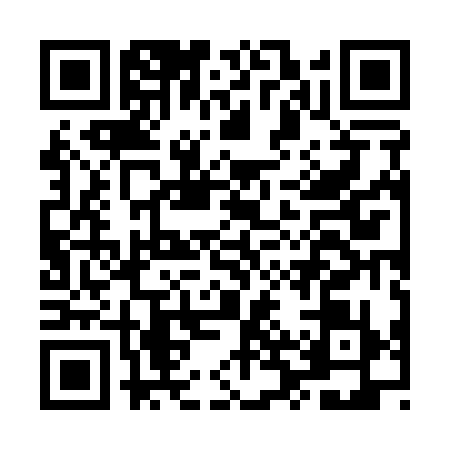 QR code for MRZ1394