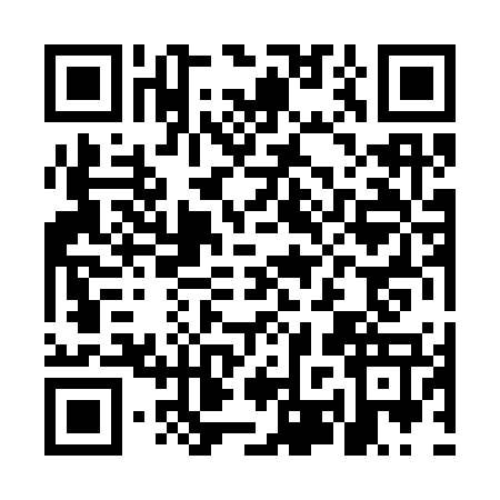QR code for MRZ3778