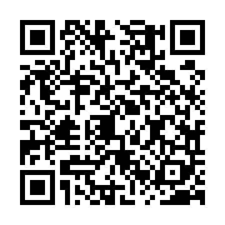 QR code for MRZ5492