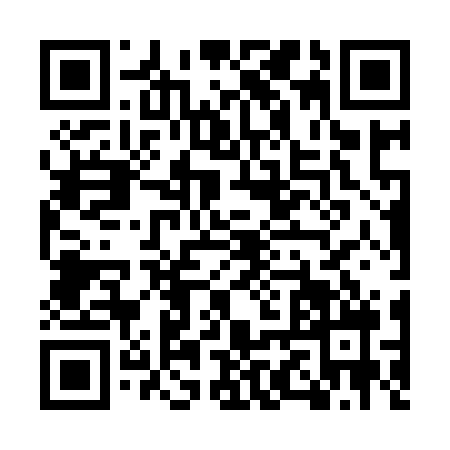 QR code for MRZ9287