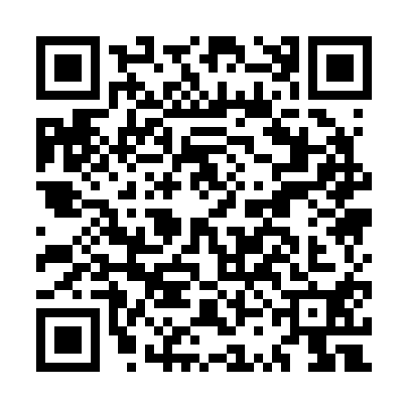 QR code for MSA2108