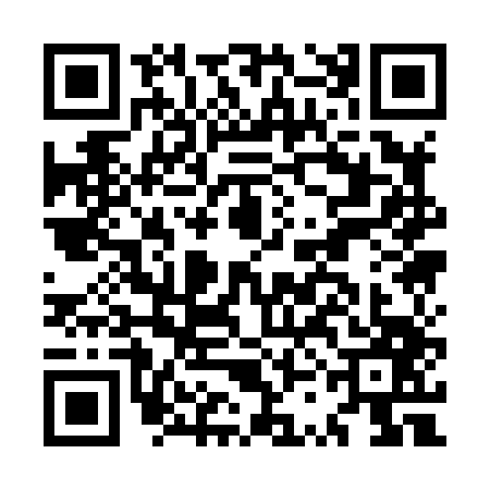 QR code for MSA8473