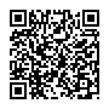 QR code for MSA8900