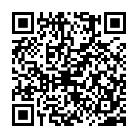 QR code for MSA9763