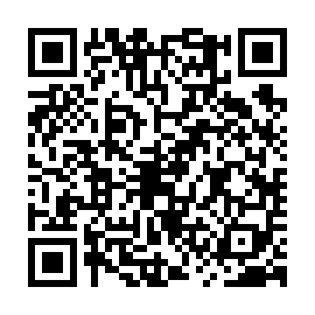 QR code for MSB6596