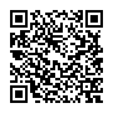 QR code for MSB8743
