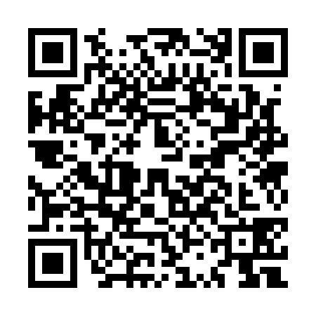 QR code for MSC1387