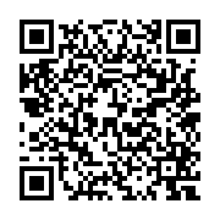 QR code for MSC1455