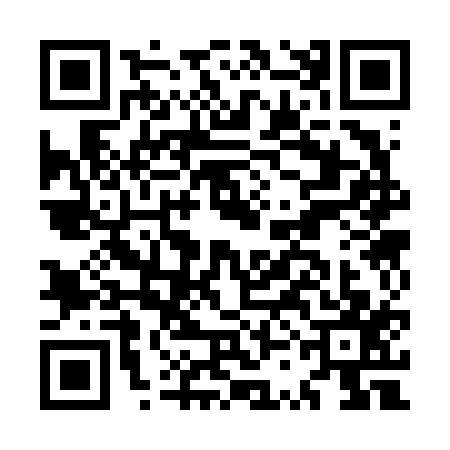 QR code for MSC6172