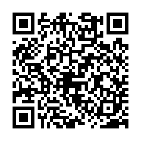 QR code for MSC7838