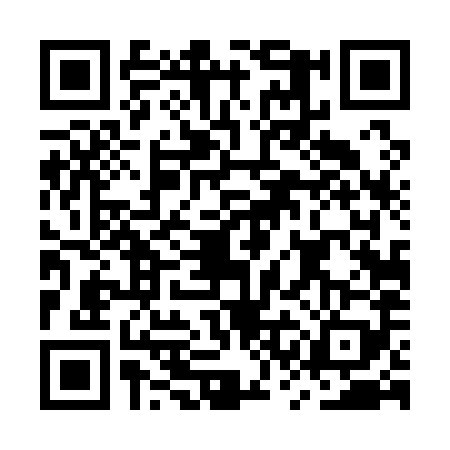 QR code for MSD1896