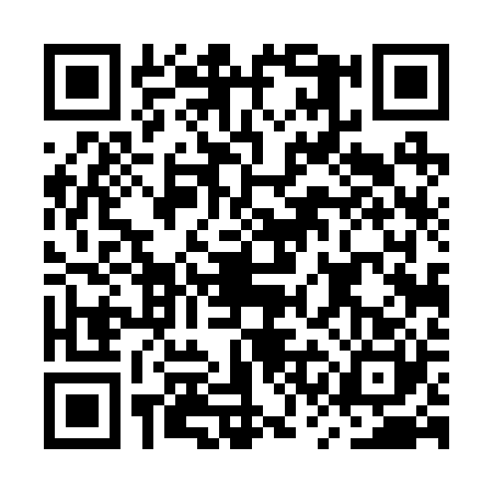 QR code for MSD2204