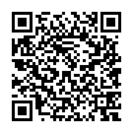 QR code for MSD5787