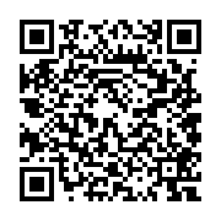 QR code for MSF1093