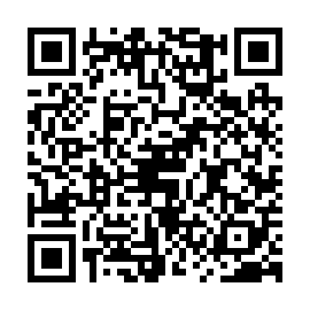 QR code for MSF2088