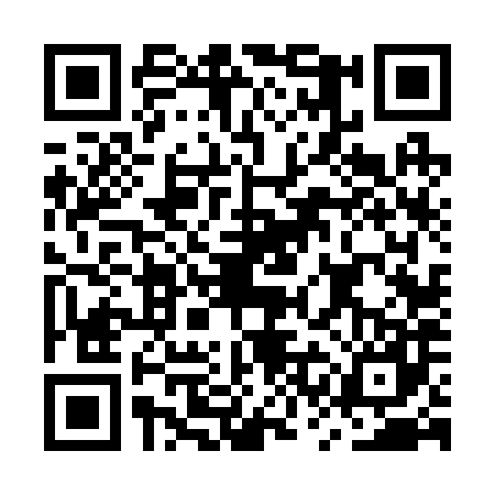 QR code for MSF2878