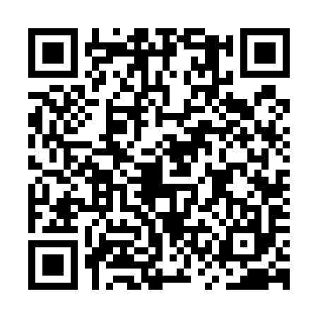 QR code for MSF5974