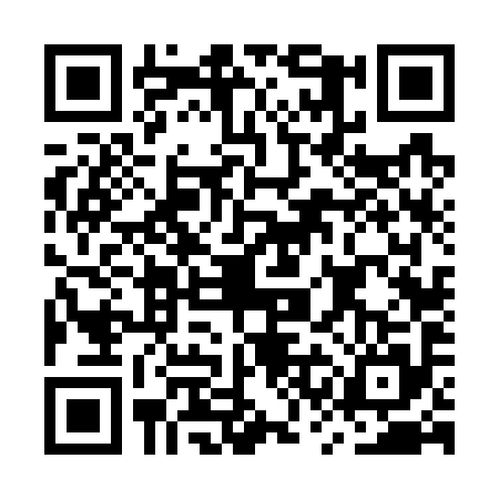 QR code for MSF7959